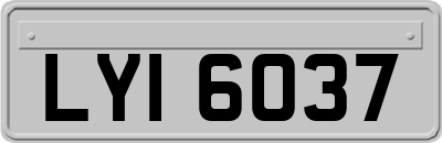 LYI6037