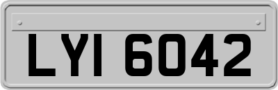 LYI6042