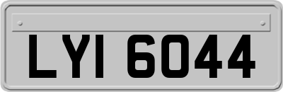LYI6044