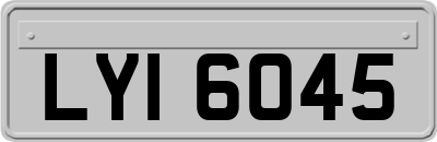 LYI6045