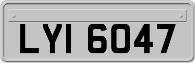 LYI6047