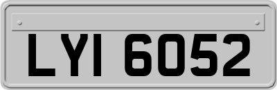 LYI6052