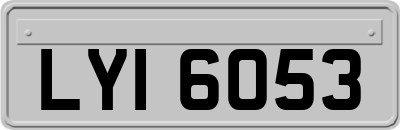 LYI6053