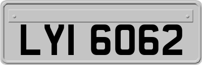 LYI6062