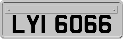 LYI6066