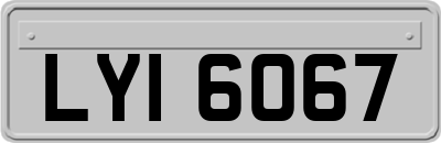 LYI6067