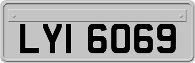 LYI6069