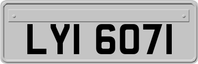 LYI6071