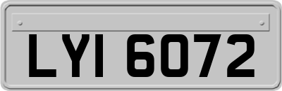LYI6072