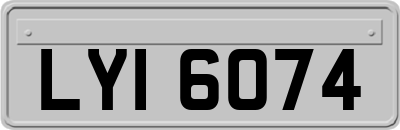 LYI6074