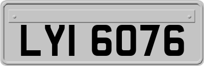 LYI6076
