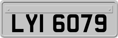 LYI6079