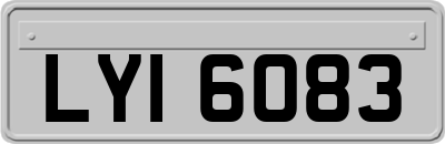 LYI6083