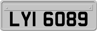 LYI6089