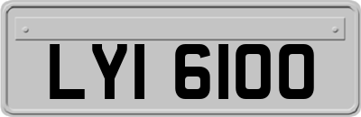 LYI6100