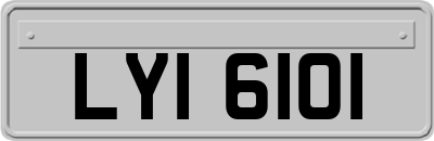 LYI6101