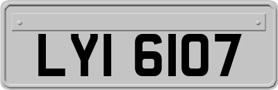LYI6107