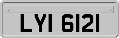LYI6121