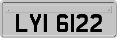 LYI6122