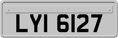 LYI6127