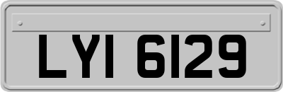 LYI6129