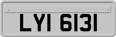 LYI6131