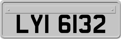 LYI6132