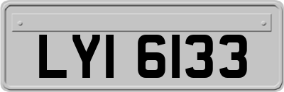 LYI6133