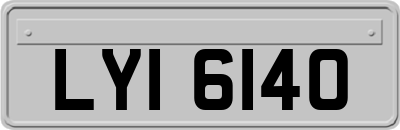 LYI6140