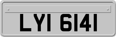 LYI6141