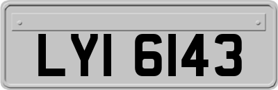LYI6143