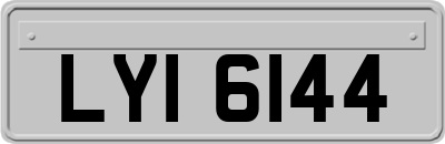 LYI6144