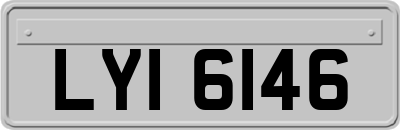 LYI6146