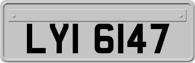 LYI6147