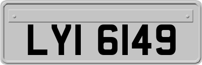 LYI6149