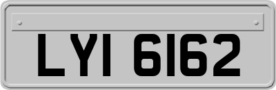 LYI6162