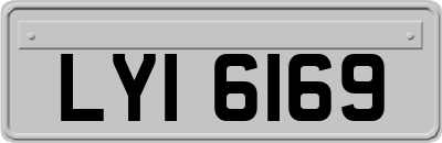 LYI6169