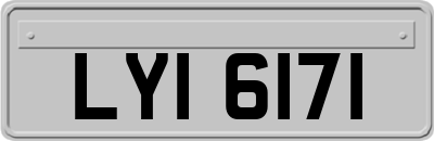 LYI6171