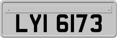 LYI6173