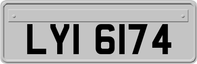 LYI6174