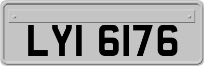 LYI6176