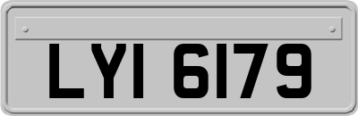 LYI6179
