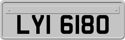 LYI6180