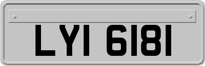 LYI6181