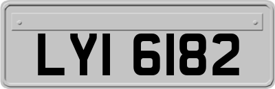 LYI6182