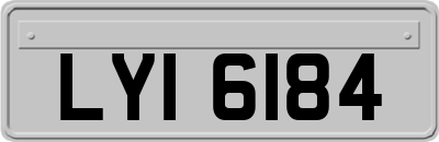 LYI6184