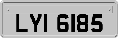 LYI6185