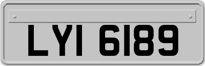 LYI6189