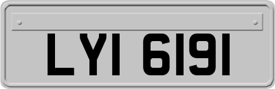 LYI6191