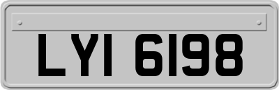 LYI6198